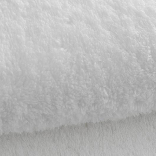 3 week refill package (6)